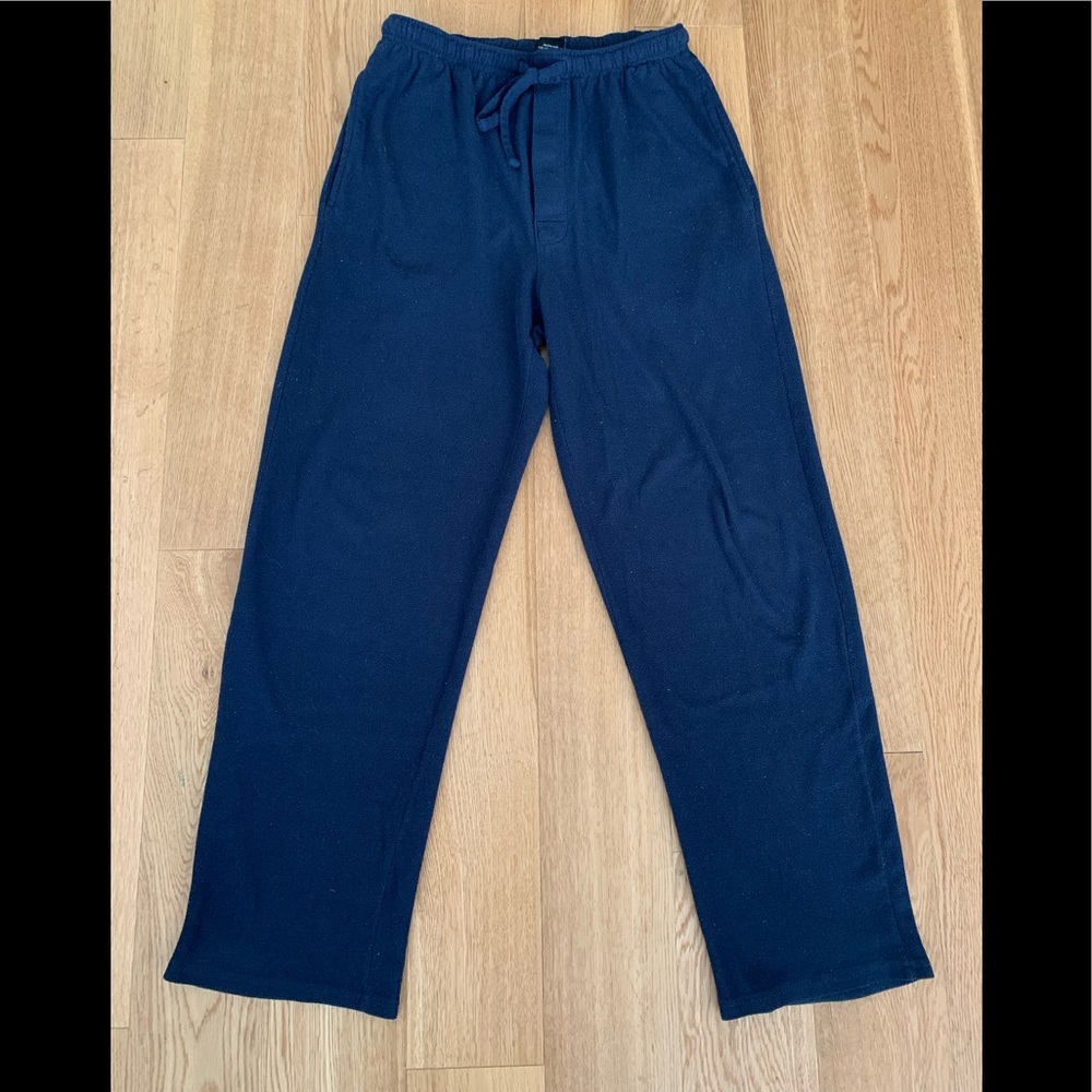 Van Heusen Sweatpants/ PJ Pants from ASOS
